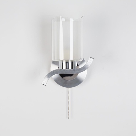 Бра Citilux Аэлита CL169311 Бра Citilux Аэлита CL169311