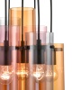 Подвесной светильник Vele Luce Miele VL2093P07