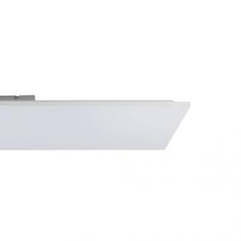 Потолочный светодиодный светильник Eglo TURCONA-B 900706