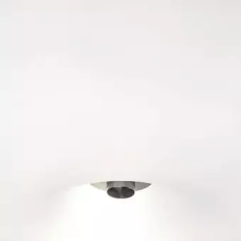 Подвесной светильник Eglo Optica 86814