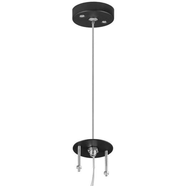 Основание для светильника Lightstar Rullo 590057 Основание для светильника Lightstar Rullo 590057