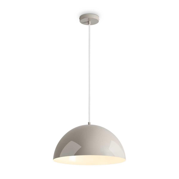 Подвесной светильник Freya Modern FR5218PL-01CR