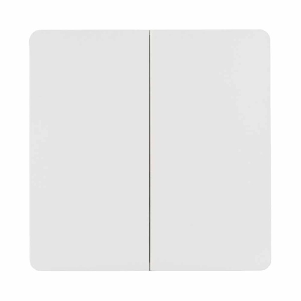 Панель управления Arlight Tuya-228-2-RF-Suf 031685 Панель управления Arlight Tuya-228-2-RF-Suf 031685