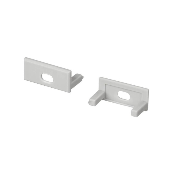 Заглушка Arlight HR-2000 с отверстием 022021 Заглушка Arlight HR-2000 с отверстием 022021