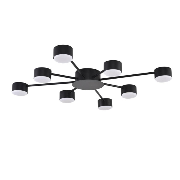 Люстра Lumion COMFI 8344/8C