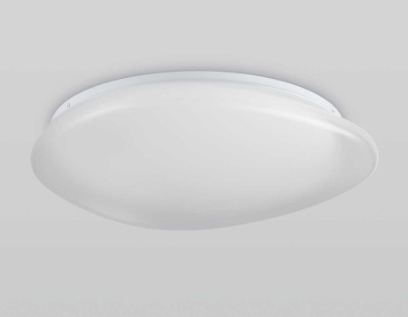 Люстра Ambrella Light ORBITAL FZ1605