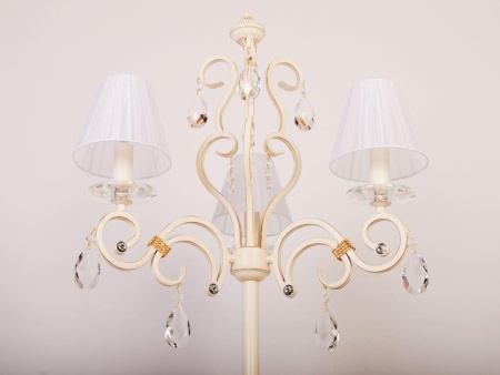 Торшер Abrasax GL1141B3