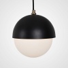 Подвесной светильник Imperium Loft Olve B 334018-26
