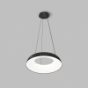 Подвесной светильник Denkirs Torion DK6704-BK