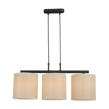 Подвесная люстра Vitaluce V2881-1/3S