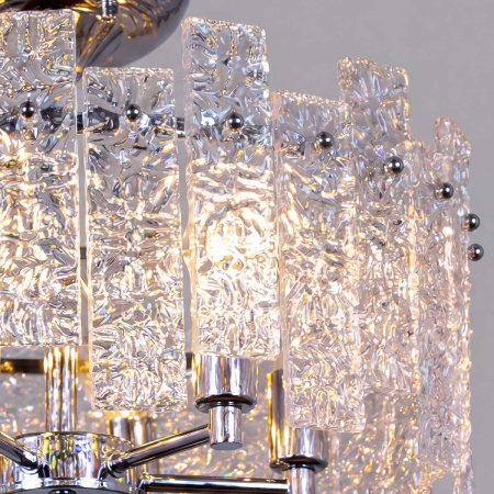 Люстра Reluce 89043-0.3-10