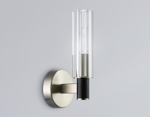 Бра Ambrella light High Light LH55507