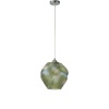Подвес Lumion TIDE 8289/1A