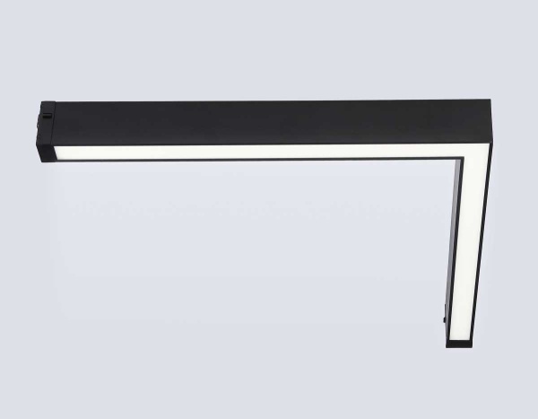 Светильник светодиодный трековый AMBRELLA LIGHT TRACK SYSTEM GL1299