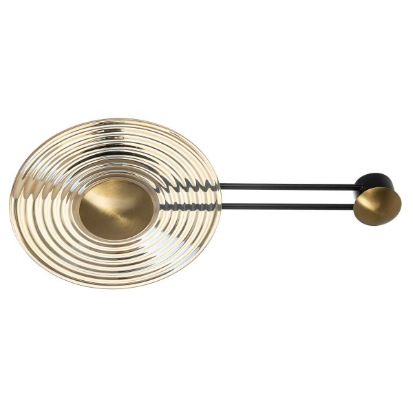 Бра Citilux CORTA CL245012