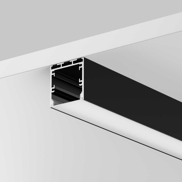 Алюминиевый профиль Maytoni Led Strip 633004