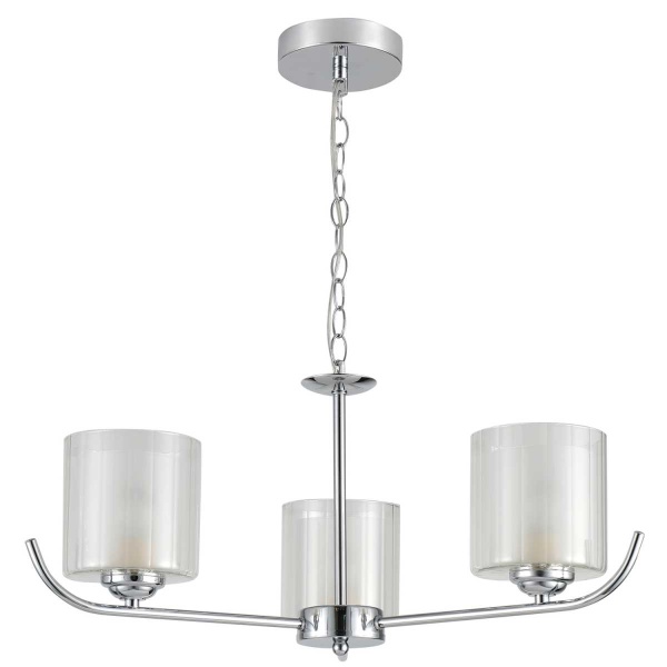 Люстра Reluce 19470-0.4-03