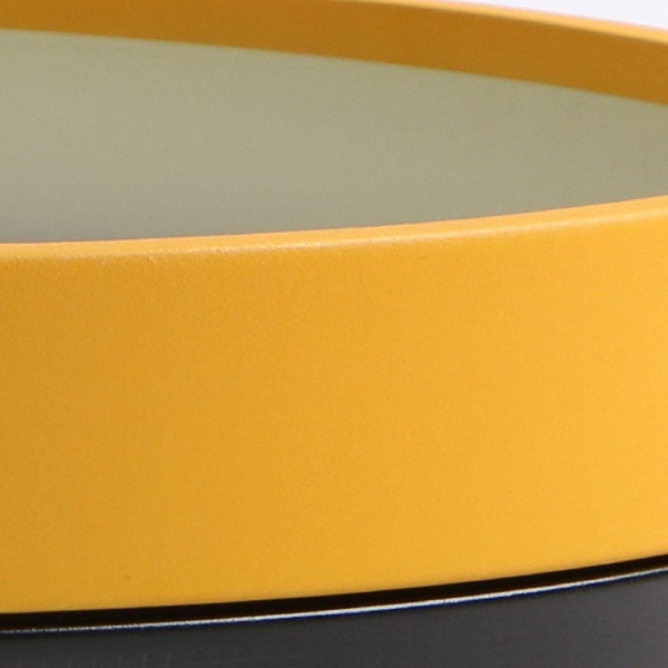 Потолочный светодиодный светильник Imperium Loft Kier 181036-26 Потолочный светодиодный светильник Imperium Loft Kier 181036-26