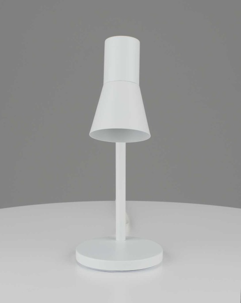 Лампа настольная Moderli Melro V11324-1T