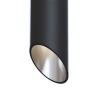 Потолочный светильник Maytoni Technical Lipari C026CL-01B