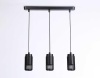 Подвесной светильник Ambrella light Techno Spot Techno family TN51699