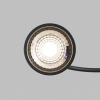 Светодиодный модуль Denkirs Slim Led DK3000-7W-BK