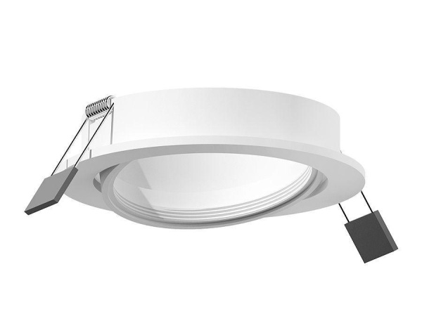 Корпус светильника Ambrella light DIY Spot C7651 Корпус светильника Ambrella light DIY Spot C7651