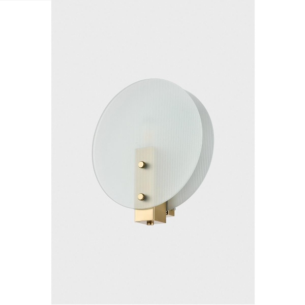 Бра Moderli Bari V10425-1W