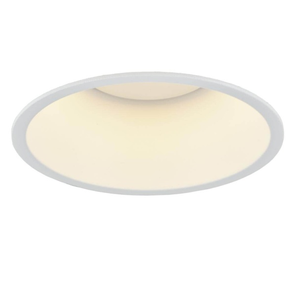 Встраиваемый светодиодный светильник Maytoni Stella DL039-L15W3K