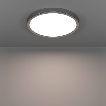 Потолочный светильник Eglo Fueva 6 901764