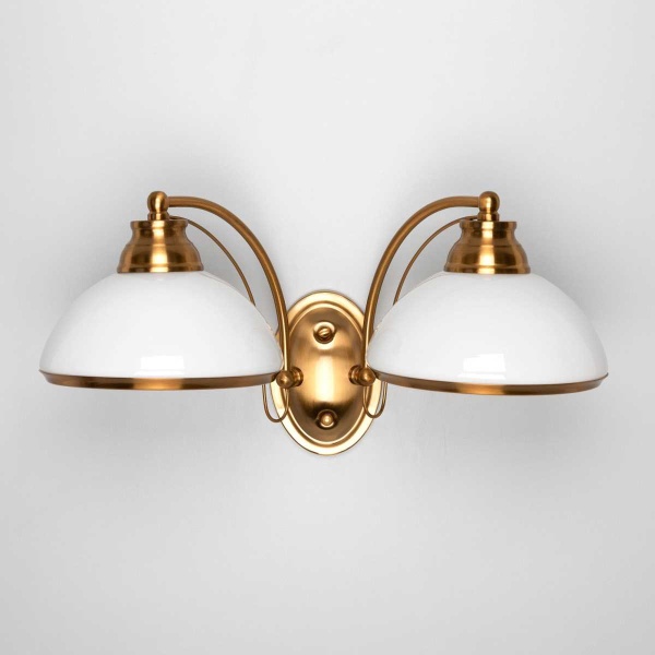 Бра Citilux Краков CL401323