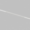 Трековый светодиодный светильник Denkirs Smart Linear DK8004-WH