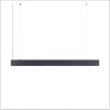 Светильник линейный светодиодный Apeyron Anti-glare Apeyron 30-19