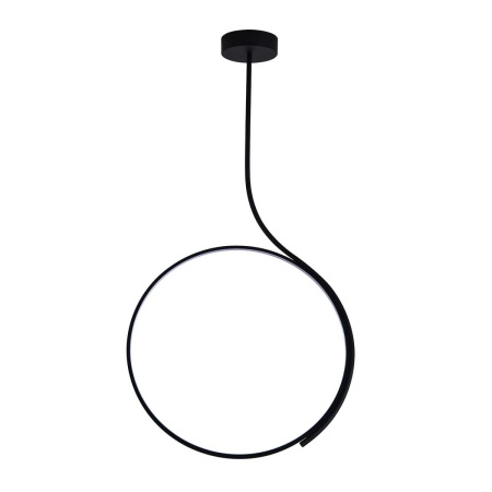 Подвесной светильник Indigo RODEO V000218L