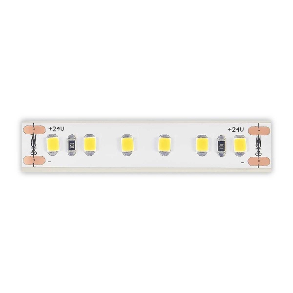 Светодиодная лента ST Luce 14,4W/m 2835SMD 3000K 5M ST5001.314.65