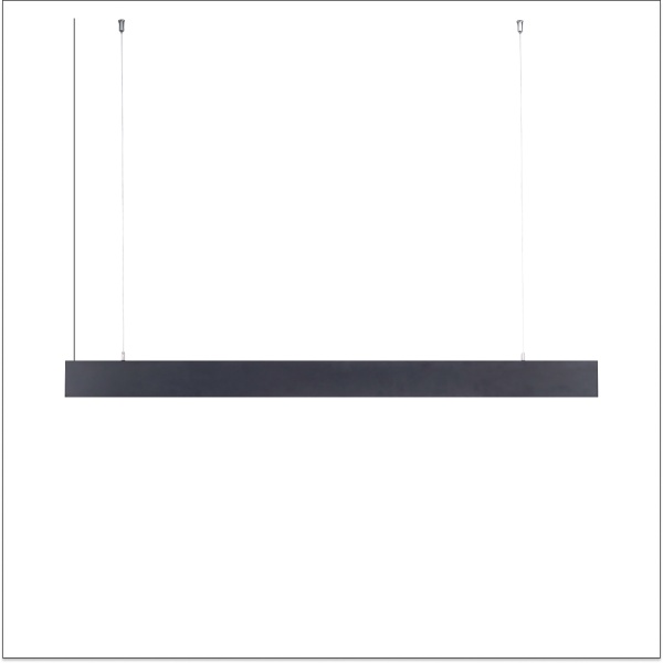 Светильник линейный светодиодный Apeyron Anti-glare Apeyron 30-19