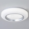 Потолочный светильник Reluce 02098-9.2-60W*2A