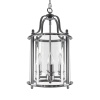 Подвесной светильник Loft It Lighthouse 10456/4 CR