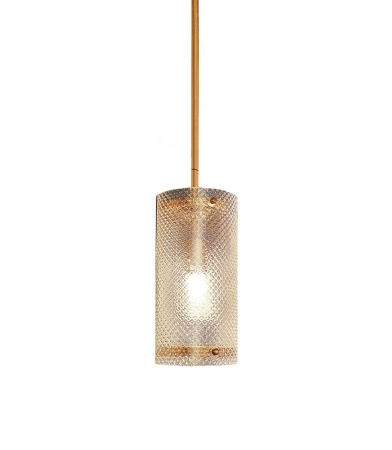 Подвесной светильник Milosh Tendence 0771PL-1AB
