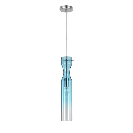 Подвесной светильник Indigo Beuta 11052/1P Blue V000563