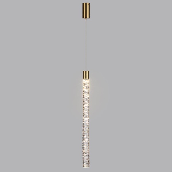 Подвесной светильник Odeon Light Pilar L-Vision 7145/5L