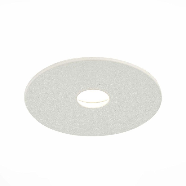 Встраиваемый светодиодный светильник ST Luce ST217.548.09