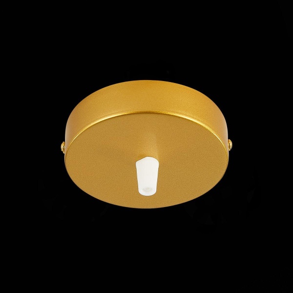Основание для светильника ST Luce SL001.203.01 Основание для светильника ST Luce SL001.203.01