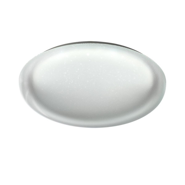 Настенно-потолочный светильник Sonex JOLLY 7775/ELN