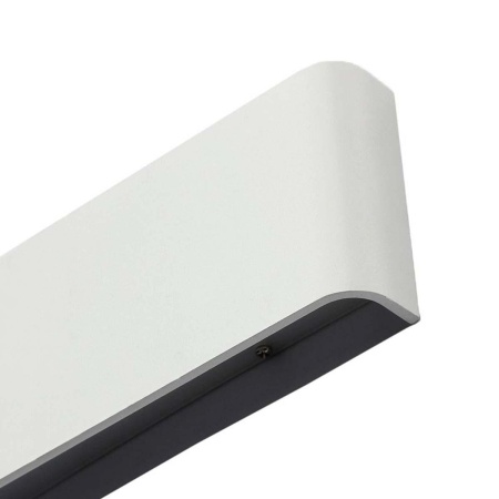 Настенный светильник Zortes BLINK ZRS.90606.20