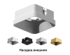 Насадка передняя Ambrella light DIY Spot N7703 Насадка передняя Ambrella light DIY Spot N7703