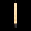 Подвесной светильник Loft IT Montblanc 10475D Black