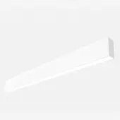 Потолочный светодиодный светильник Siled La Linea 7371524