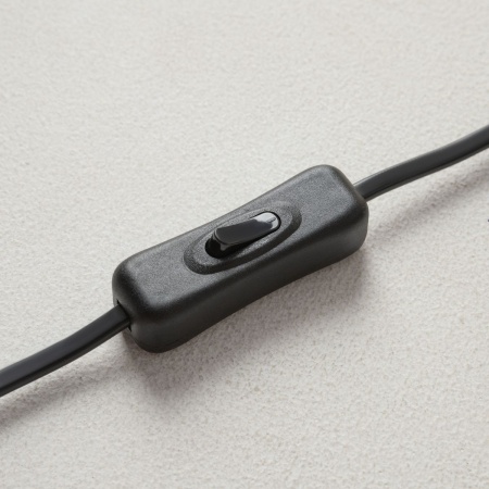 Настольный светильник Maytoni MOD362TL-L10GR3K