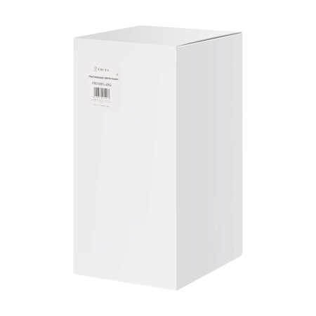 Настольная лампа Freya Матч / Match FR5109TL-03G